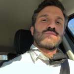 Дмитрий, 40 лет